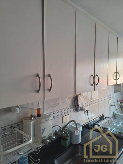 Apartamento, 2 quartos, 1000 m² - Foto 4