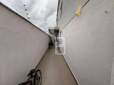 Apartamento, 3 quartos, 150 m² - Foto 5
