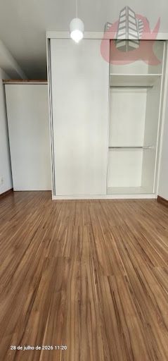 Apartamento, 1 quarto, 41 m² - Foto 5