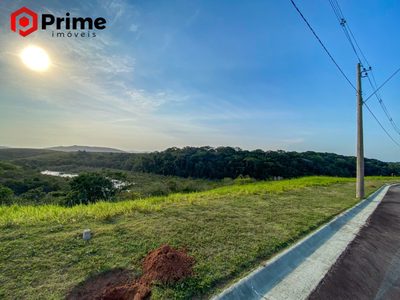 Terreno, 463 m² - Foto 4