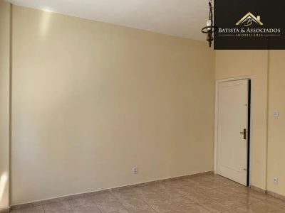 Apartamento, 1 quarto, 63 m² - Foto 5