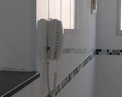 Apartamento, 2 quartos, 47 m² - Foto 4