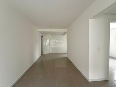Apartamento, 2 quartos, 65 m² - Foto 3