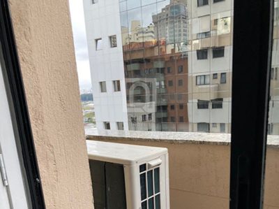 Apartamento, 2 quartos, 69 m² - Foto 4