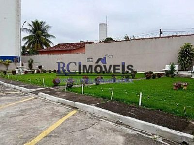 Casa, 2 quartos, 200 m² - Foto 5