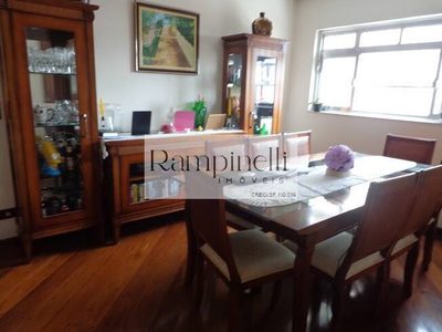 Casa, 6 quartos, 400 m² - Foto 1