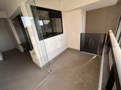 Apartamento, 3 quartos, 89 m² - Foto 5