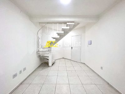 Casa, 2 quartos, 65 m² - Foto 3