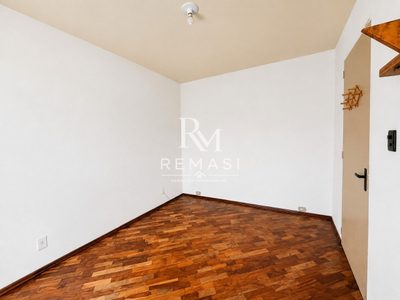 Apartamento, 1 quarto, 38 m² - Foto 5