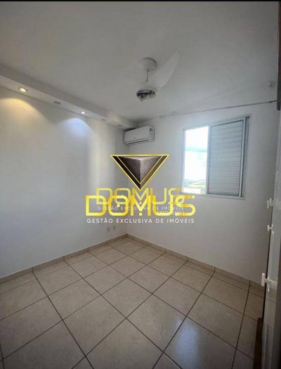 Apartamento, 2 quartos, 47 m² - Foto 5