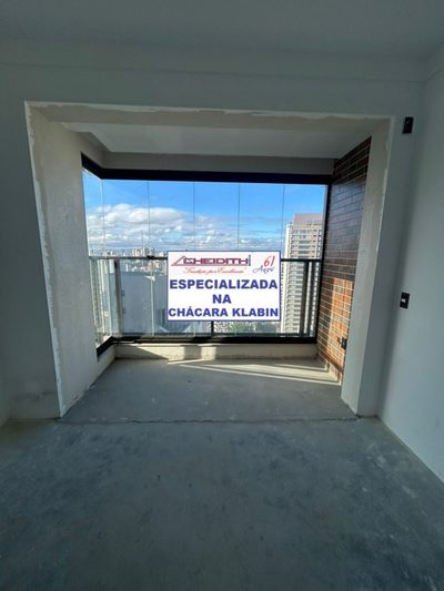 Apartamento, 3 quartos, 145 m² - Foto 2
