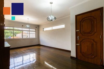 Sobrado, 2 quartos, 131 m² - Foto 2