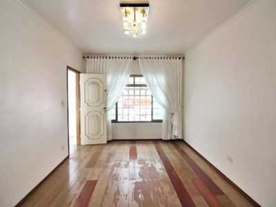 Casa, 3 quartos, 194 m² - Foto 2