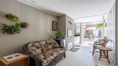 Casa, 4 quartos, 231 m² - Foto 5