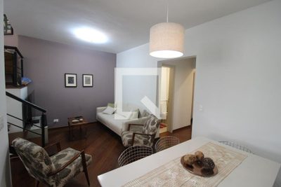 Apartamento, 3 quartos, 130 m² - Foto 4