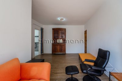Apartamento, 2 quartos, 65 m² - Foto 4
