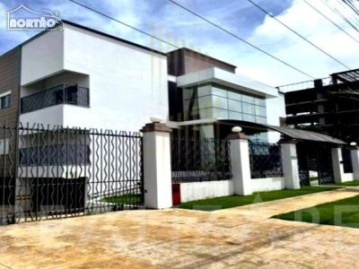 Casa, 3 quartos, 70 m² - Foto 1