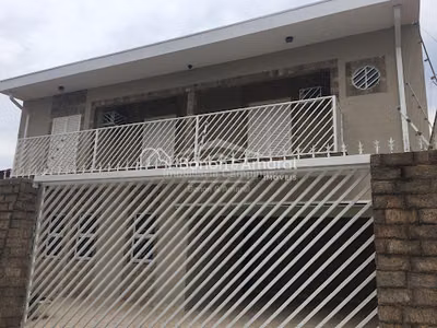 Prédio Inteiro, 315 m² - Foto 1
