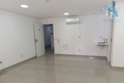 Sala-Conjunto, 40 m² - Foto 4