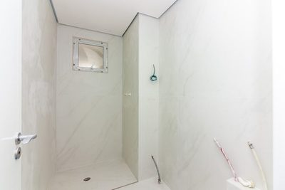 Apartamento, 2 quartos, 108 m² - Foto 1