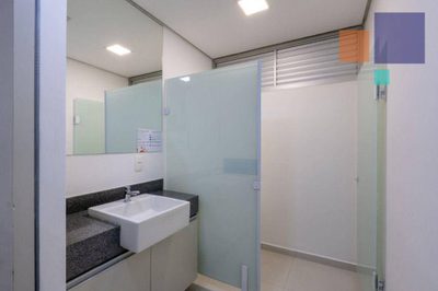 Sala-Conjunto, 130 m² - Foto 5