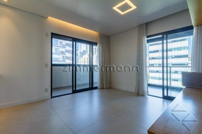 Apartamento, 3 quartos, 117 m² - Foto 5
