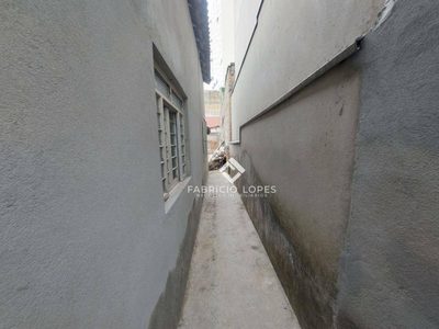Loja-Salão, 65 m² - Foto 4