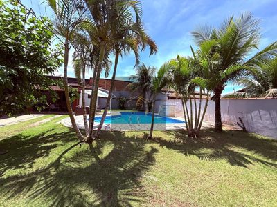 Casa, 2 quartos, 500 m² - Foto 5
