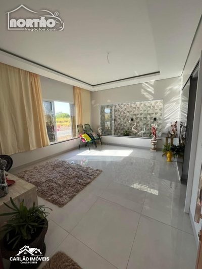 Casa, 2 quartos - Foto 3