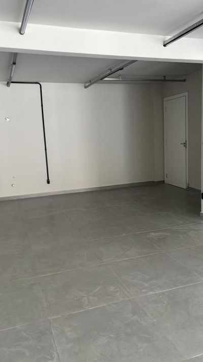 Sala-Conjunto, 44 m² - Foto 4