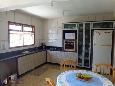 Casa de Condomínio, 2 quartos - Foto 5