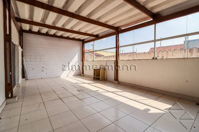 Casa, 3 quartos, 120 m² - Foto 4
