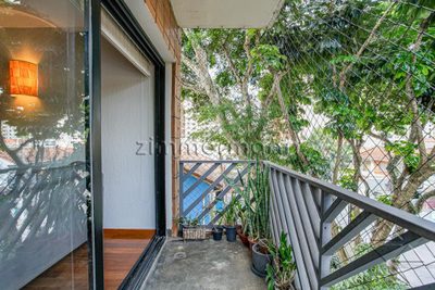 Apartamento, 3 quartos, 156 m² - Foto 5
