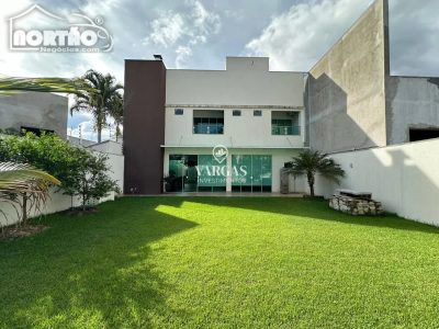 Casa, 2 quartos - Foto 3