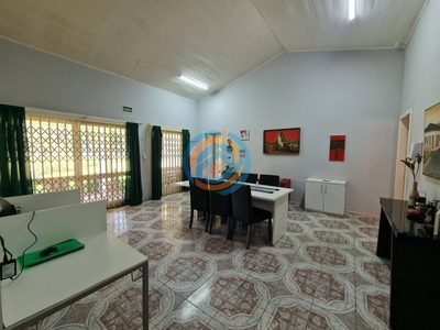 Pousada-Chalé, 23 quartos - Foto 3