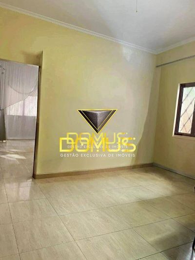 Casa, 2 quartos, 62 m² - Foto 3
