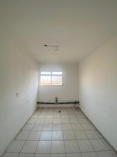 Depósito-Galpão, 650 m² - Foto 4