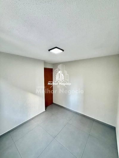 Apartamento, 2 quartos, 42 m² - Foto 3