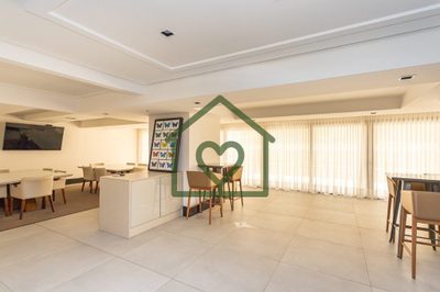 Apartamento, 3 quartos, 290 m² - Foto 3
