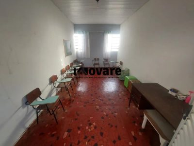 Apartamento, 580 m² - Foto 3