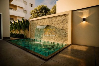 Casa, 4 quartos, 149 m² - Foto 4