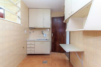 Apartamento, 2 quartos, 55 m² - Foto 5
