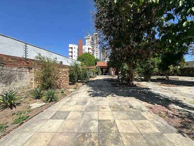 Prédio Inteiro, 478 m² - Foto 3