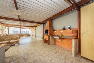 Casa, 2 quartos, 110 m² - Foto 5