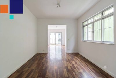Sobrado, 3 quartos, 167 m² - Foto 2