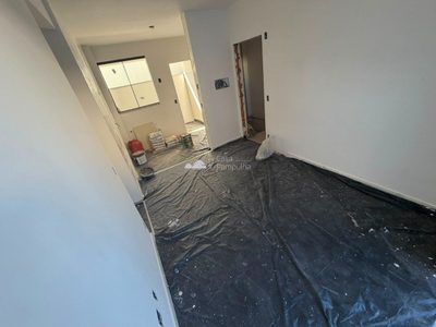 Apartamento, 2 quartos, 77 m² - Foto 5