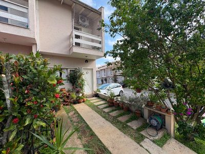 Casa de Condomínio, 2 quartos - Foto 3