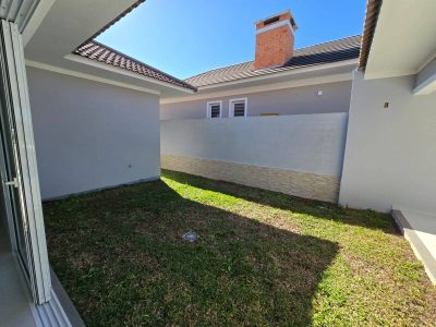 Casa, 3 quartos, 156 m² - Foto 5