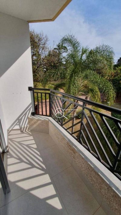 Apartamento, 2 quartos, 66 m² - Foto 4