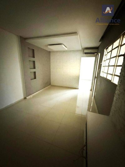 Casa, 3 quartos, 100 m² - Foto 3
